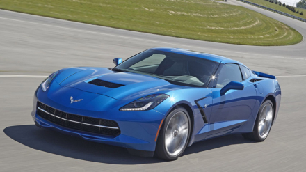 corvette.jpg