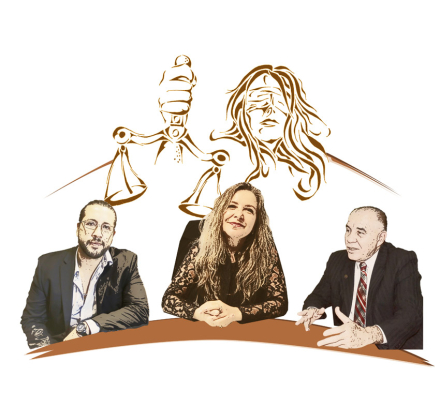 DIBUJO-MIGUEL.jpg