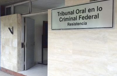 El 21 de febrero arranca el juicio por Lavado I, con 28 imputados