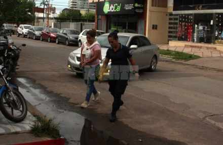 Esposa Sampayo.jpg