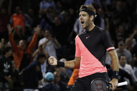 delpo.jpg