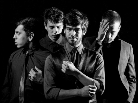 las voces01.jpg