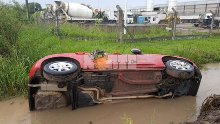 asalto planta revision tecnica.jpg