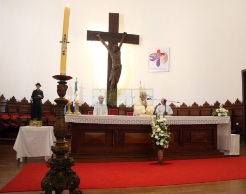 pacua2.jpg