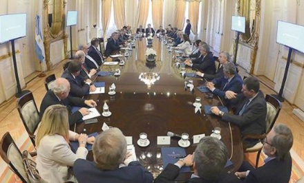 pacto fiscal.jpg
