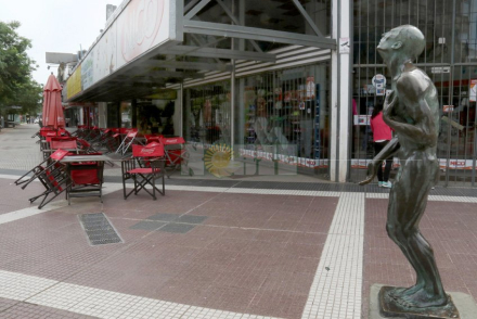 centro0.jpg
