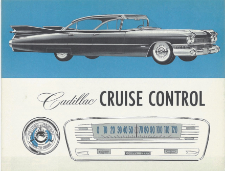 control crucero 3.jpg