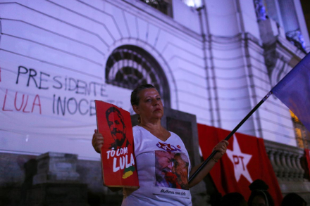 Lula 2.jpg