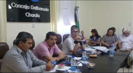 Charata sala de situacion.jpg