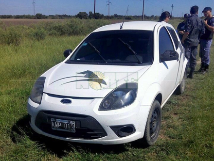 asalto empleado.jpg