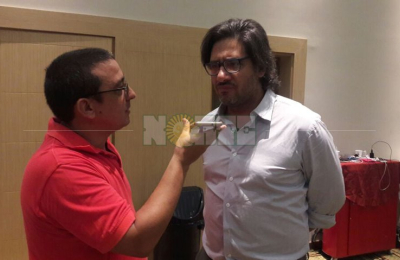 El escándalo con exfuncionarios y Sampayo llegó a Garavano