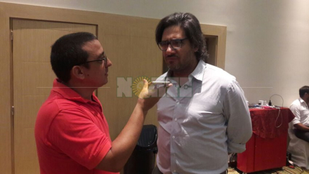 Garavano Convenciones.jpg
