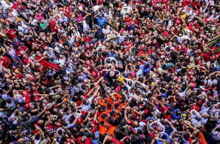 lula.jpg