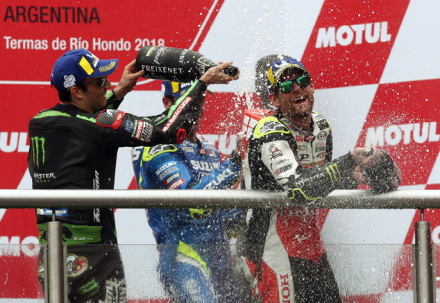 motogp.jpg