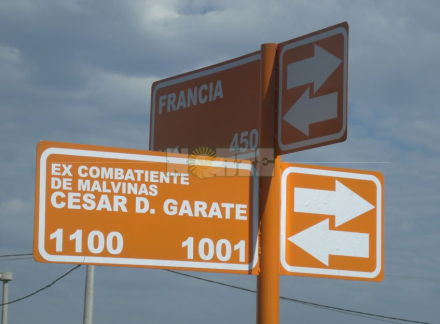 combate4.jpg