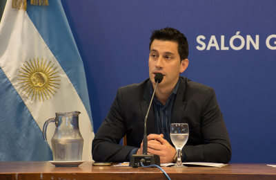 “La Fiduciaria del Norte no es objeto de ninguna Investigación judicial en su contra”, dice su presidente
