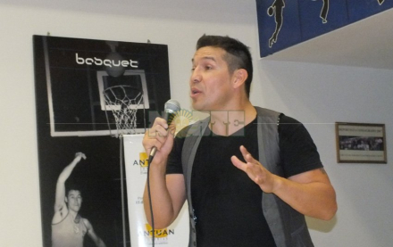 maravilla.jpg