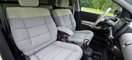 asiento.jpg