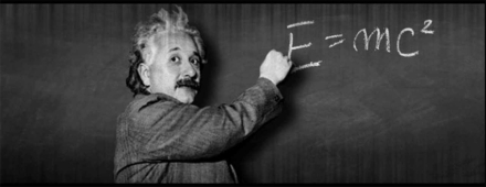 Einstein.jpg