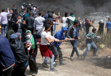 gaza.jpg