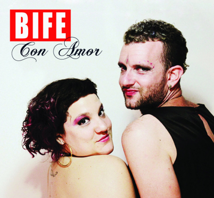 bife.jpg