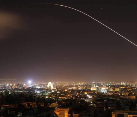 siria3.jpg