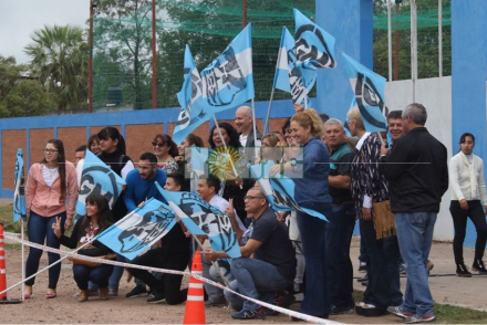 Congreso PJ 2.jpg