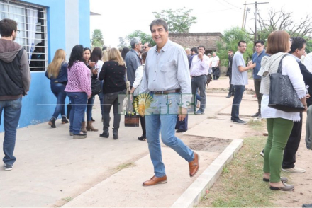 Congreso PJ 6.jpg