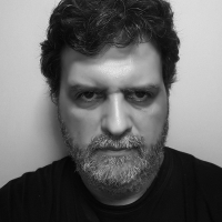 Sergio Schneider