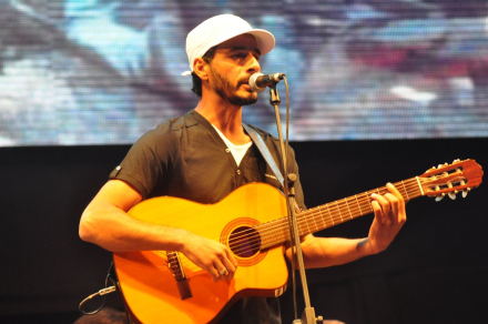 lucas segovia.jpg