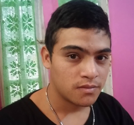 molina.jpg