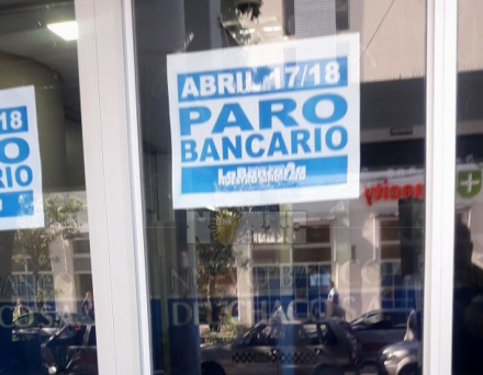 paro banco.jpg