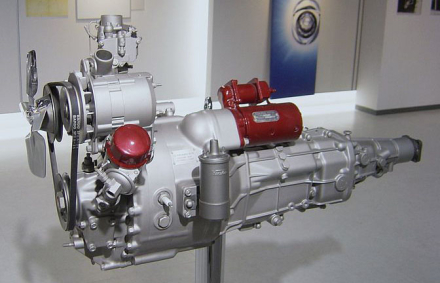 motor 1.jpg