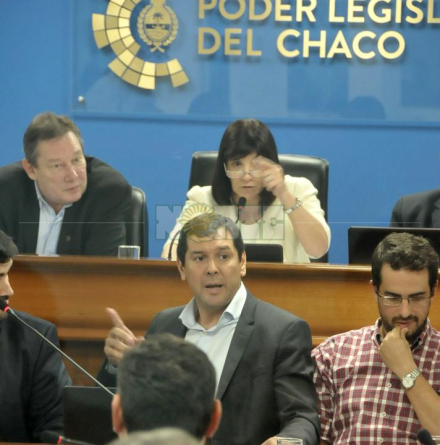 ocampo4.jpg
