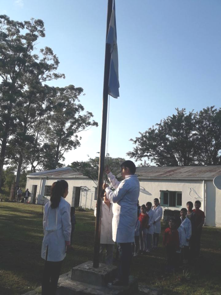 bandera.png