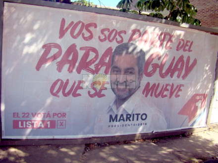 marito.jpg