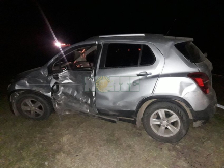 auto accidente.jpg