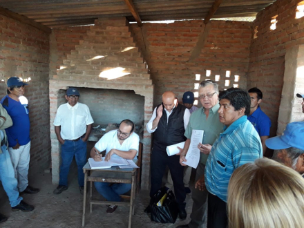 escuela wichi-elpintado 2.jpg
