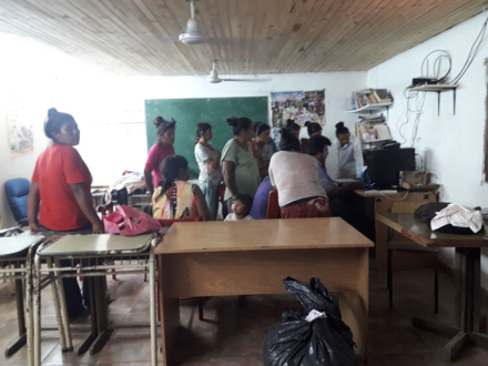 escuela 6.jpg