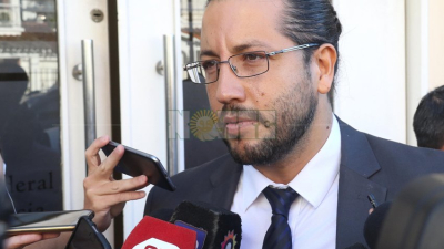 Las dos megacausas por lavado de dinero en la Cámara Federal de Apelaciones