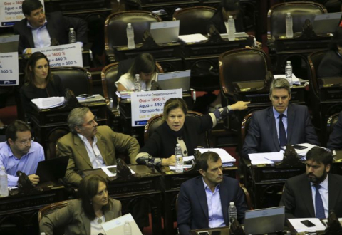 diputados.jpg