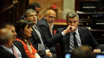 peña.jpg