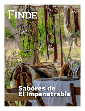 Finde 27-04-18