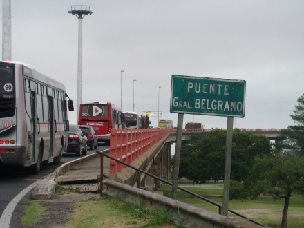 PUENTE1.JPG