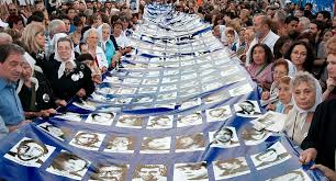 memoria nunca mas.jpg