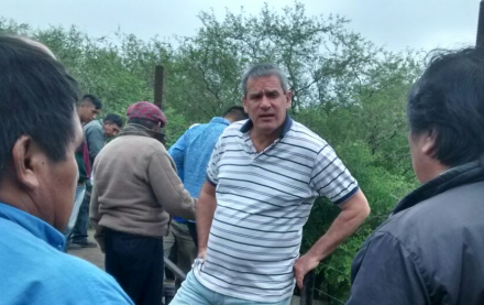 gustavo.png