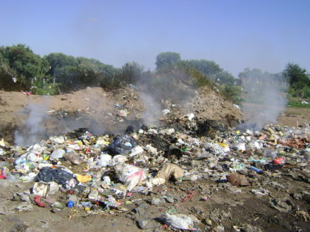 basural.jpg