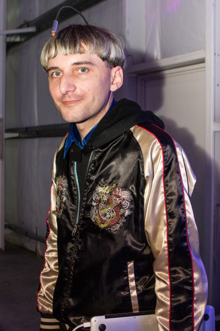 _PP_4951.jpg