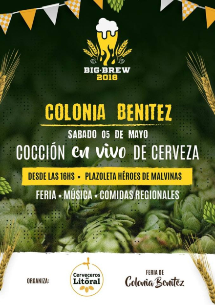 CocciónDeCervezas.jpg