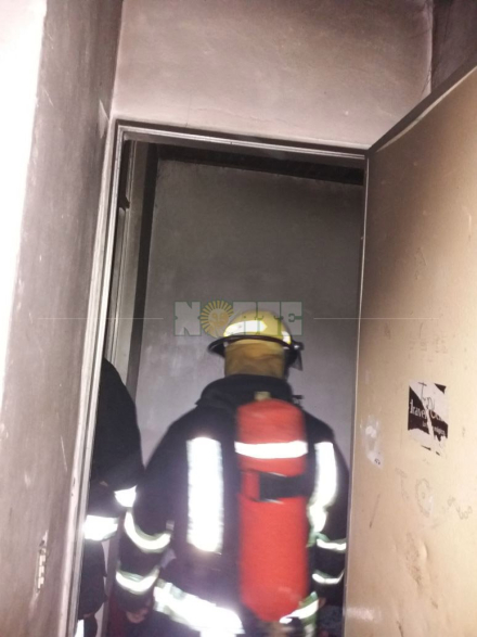 BOMBEROS.jpg